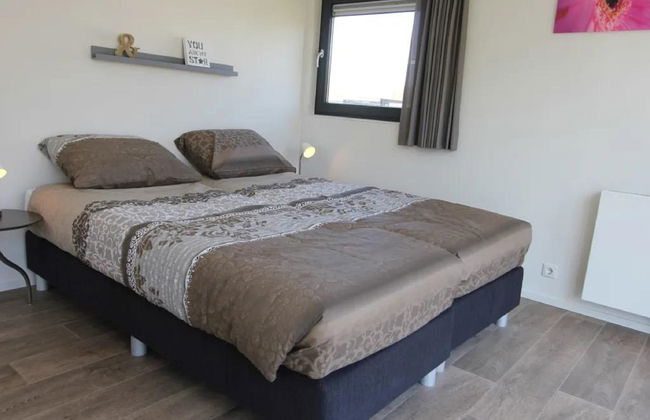 Cube Magnifique 8 - Foto 7