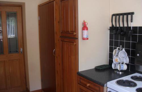 Springwell Cottage - Foto 11