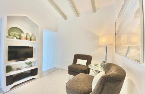 Casa Plumeria, a Private paradise with Pool. - Foto 21