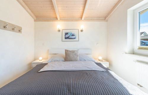 Ferienhaus Strandkrabbe - Foto 17