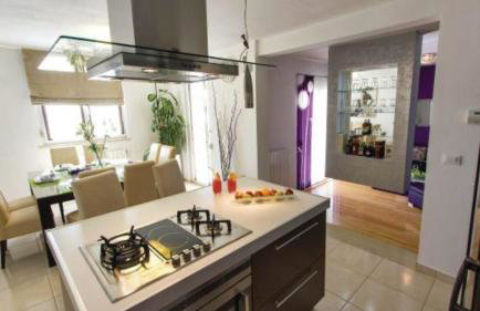 Villa Greta - Jadreski by Villas Guide - Foto 17