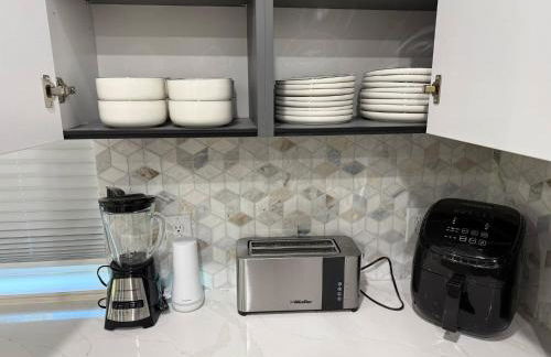 Luxury Home: Mins to NRG, Hobby Airport & Midtown - Foto 58