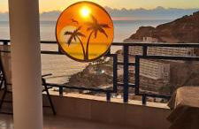 Vista taurito Ely - Photo 39