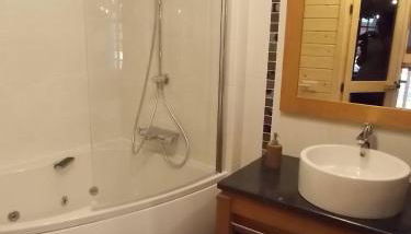 La Vue De Château - Foto 3