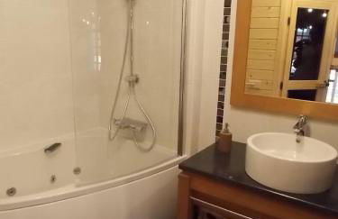 La Vue De Château - Foto 3