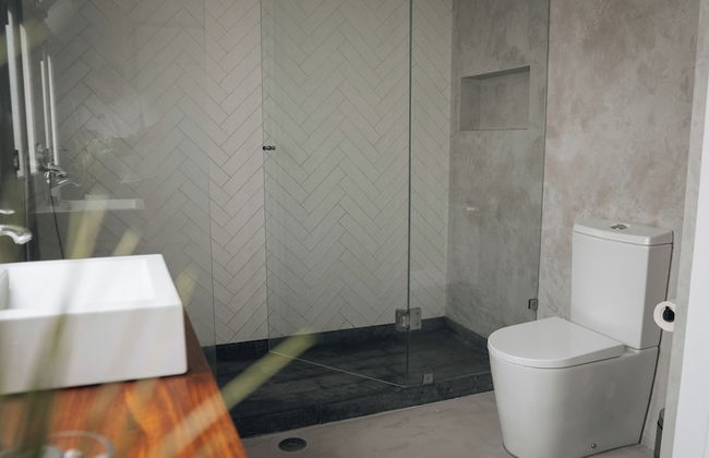 Casas do Vale - Foto 29