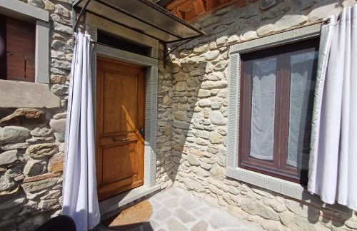 La Casetta di Noah - Foto 43