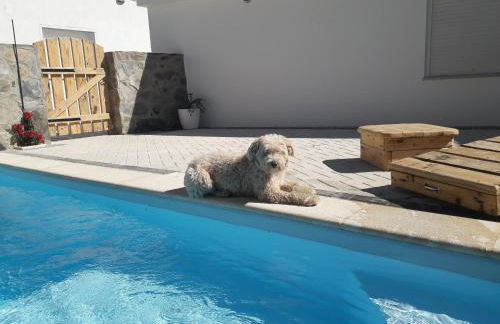 Casas da Lameirancha - Foto 4