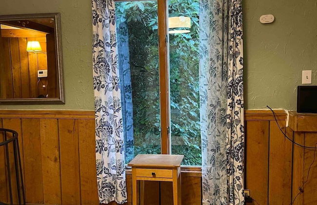 Treetops in Town - Foto 22