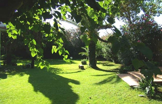 Casa Tortora - Foto 7