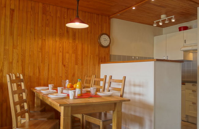 Le 2100 A et B (Lavachet) - Foto 12