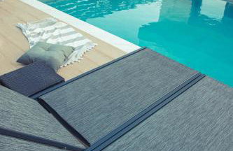 La Vita Villas - Foto 63