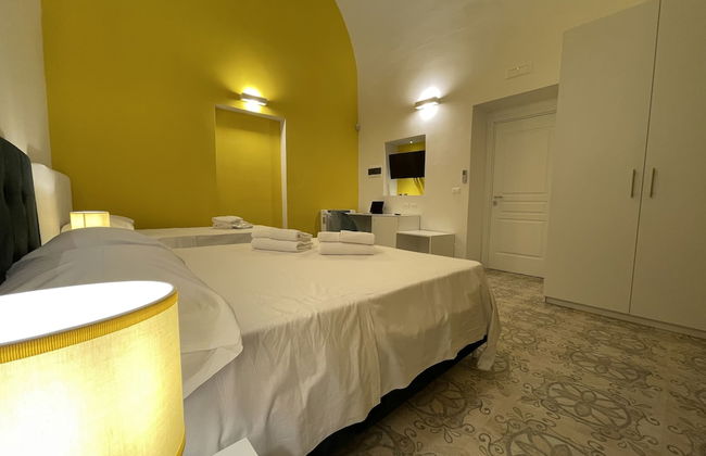 Donna Grazia - Foto 14