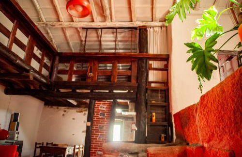 Quintinha Viçosa - Foto 19