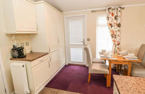 10 Poppy Lodge - Foto 13