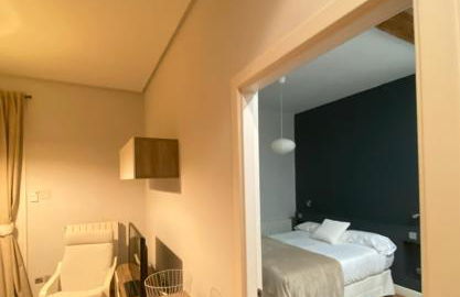 Bailén Vivienda Turística reformada - Foto 12