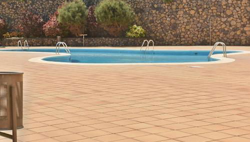 VV El Tonolero - Foto 2