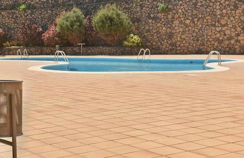 VV El Tonolero - Foto 2