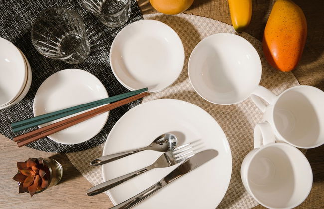 The Base Sapporo Susukino - Foto 13