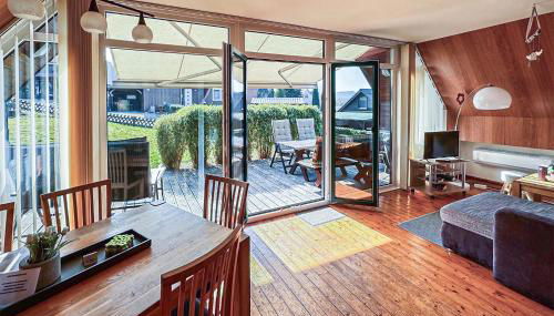 Amazing Home In Langelsheim With Wifi - Foto 2