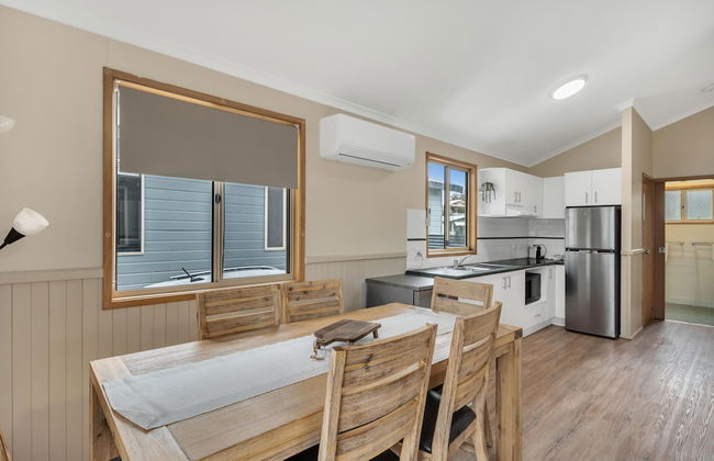 Ingenia Holidays Lake Macquarie - Foto 54