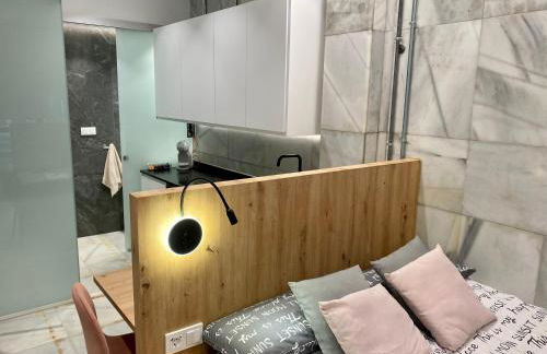 AIRVA: Apartamentos Bajada de la Libertad - Foto 42