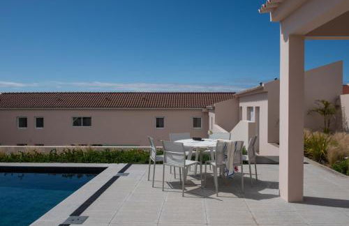 Vila Marta - Estorninho - Photo 38