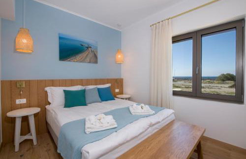 Christos Place-Paleochora - Foto 16