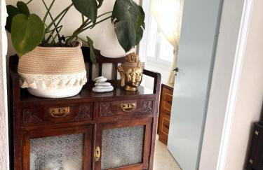 Iliodromi - The Sun Path Retreat - Photo 26