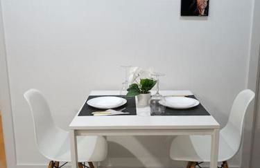 Apartamento acogedor. - Photo 16