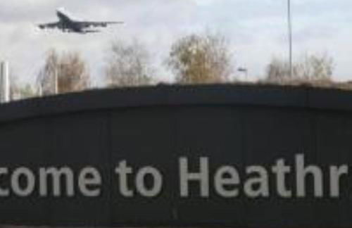 THE ROYAL BOUTIQUE REGENT LODGE by LONDON , SLEEP 8 - Foto 17