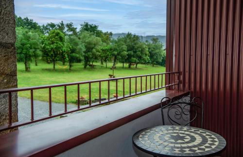 Quinta de Chousas - Braga - Agrotourism - Foto 120