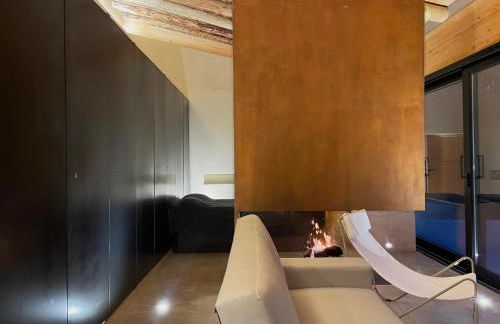 Corrales de la Aldea Alojamiento Paisajístico - Foto 14