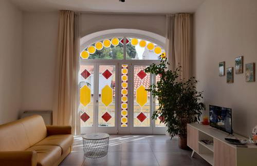 Nonna Vittoria Apartment - Photo 4