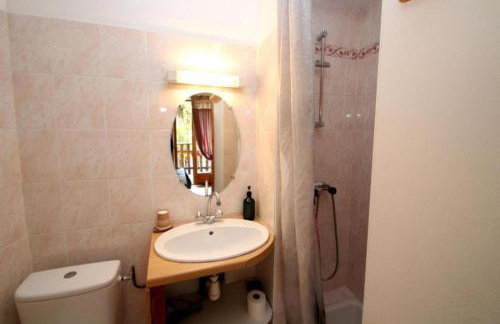 Petite auberge - Foto 11