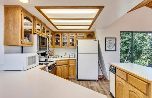 Moonlight Ridge - Foto 11