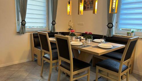 Ferienhaus Trockau für 10 Personen - Foto 5