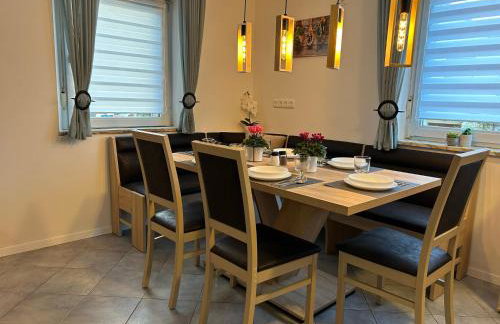 Ferienhaus Trockau für 10 Personen - Foto 5