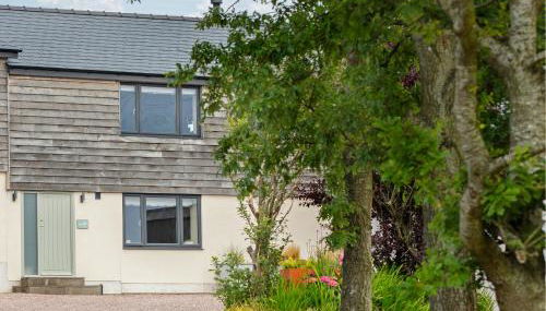 The Hayloft - Foto 2