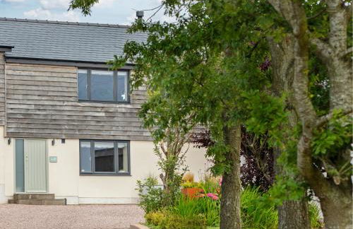 The Hayloft - Photo 2