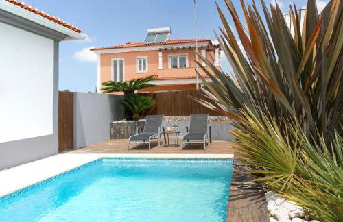 Óbidos Pool & Charm - Foto 32