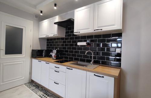 Darłówko Apartament Morski XII - Foto 7