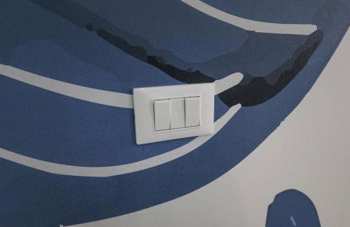 Alma Home Experience - Foto 56