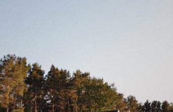 Sosnowe Domki - Photo 80