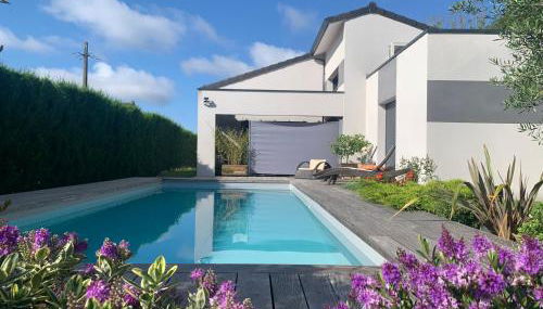 le moulin blanc - Photo 2