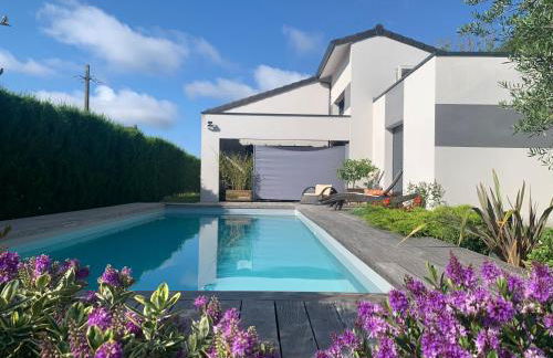 le moulin blanc - Photo 2