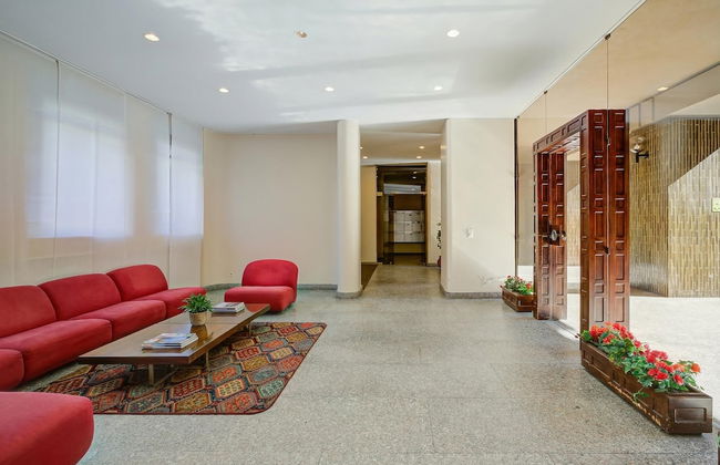 Home Magnolia - Foto 4