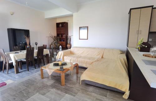 Anastasis South - Foto 14