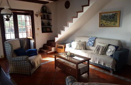 Finca Los Álamos - Foto 22