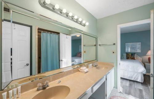 The Enclave A503 - Photo 24